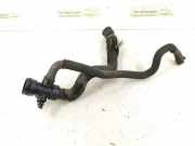 Schlauch Kühlung AUDI A4 Cabrio (8H7, B6, 8HE, B7) 2.0 8E0121049 DALISID3399