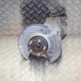 Nabe hinten rechts JAGUAR E-PACE (X540) 2.0 D AWD FK72-2C028-AD