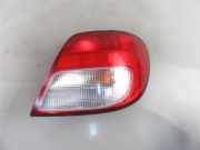 Rücklicht hinten rechts SUBARU IMPREZA Estate (GG) 1.6 AWD