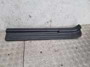 Zierleiste Toyota MR 2 I (W3) 6791417070