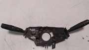 LENKSTOCKSCHALTER KOMBISCHALTER PEUGEOT 406 Coupe (8C) 2.0 16V 9631626080
