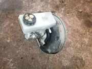 Unterdruck-Bremskraftverstärker VW POLO (6R, 6C) 1.0 TSI 1S1614105B