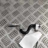 Klimaleitung AUDI Q8 E-TRON Sportback 55 quattro 4KE816750B