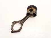 Kolben AUDI A4 Avant (8ED, B7) 3.0 TDI quattro 059AA