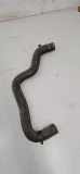 Schlauch Kühlung CITROËN JUMPER Furgon (230L) 2.0 HDI