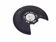 Spritzblech für Bremsscheibe Jaguar X-Type Estate (CF1)