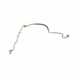 Kondensatorschlauch Nissan Almera II Hatchback (N16)