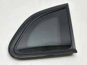 Heckscheibe hinten rechts VOLVO V40 Cross Country (526) D3 E000255 DOT24M189AS2