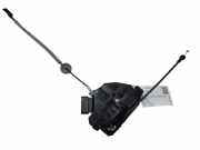 Türschloss hinten links VOLVO V60 D3 / D4 31301742