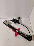 Türfensterheber hinten links VW PASSAT ALLTRACK B8 (3G5) 2.0 TDI 4motion C20656102