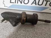 Kupplungsgeberzylinder BMW 5er Touring (E39) S6632K