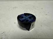 Regensensor MERCEDES-BENZ C T-Model (S204) C 200 CGI (204.248) A2049017801