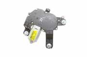 Heckscheibenwischermotor CHEVROLET ORLANDO (J309) 2.0 D 60Z010010 95483121