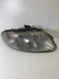 Hauptscheinwerfer rechts Chrysler Voyager II (ES) 04857702AB