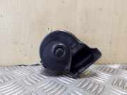 Hupe LAND ROVER FREELANDER 2 (L359) 2.2 TD4 4x4 6H5213A803AC