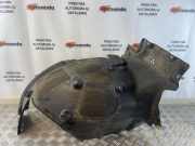 Radhaus rechts vorne BMW 5er Touring (G31) 7340796