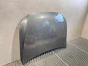 Motorhaube VW PASSAT B8 (3G2) 1.6 TDI
