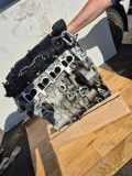 Motor BMW X1 (F48) sDrive 18 i B47C20A