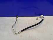 Kondensatorschlauch Lexus RX 4 (L2) 4D103