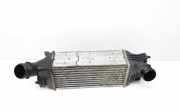 Ladeluftkühler CITROËN C5 I Break (DE_) 2.0 HDi (DERHSB, DERHSE) 9645682880