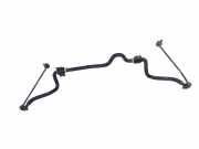 Stabilisator vorne Hyundai Santa Fe I (SM)