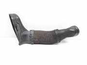 Luftdüsengehäuse Mercedes-Benz E-Klasse Coupe (C207) A6420945697