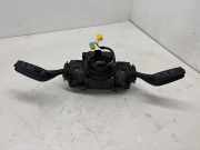 LENKWINKELSENSOR AIRBAGSCHLEIFRING WICKELFEDER FORD Escape II 2.5 i 16V GN1514A664CB