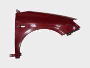 Kotflügel vorne rechts LANCIA DELTA III (844_) 1.6 D Multijet 51808569