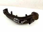 Schlauch für Luftversorgung Skoda Rapid (NH) 03C145673N