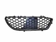 Kühlergrill unten Alfa Romeo Giulia (952) 156119501