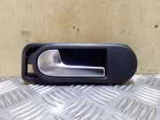 Türöffner innen links hinten VW Golf V Plus (5M, 521) 5M0837197