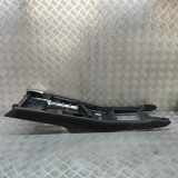 Mittelkonsole Verkleidung