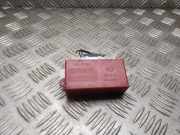 Andere Steuergeräte VW TRANSPORTER IV Furgon (70XA) 2.5 TDI 9xl00655912 701907533