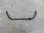 Stabilisator vorne Toyota Prius (W5)