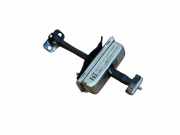 Türanschlag vorne links LAND ROVER RANGE ROVER SPORT (L320) 3.0 D 4x4 5H3223552AC