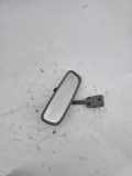 Innenspiegel MITSUBISHI PAJERO II (V3_W, V2_W, V4_W) 2.5 TD 4WD (V24C, V24W) E200546