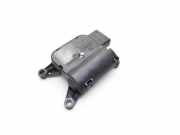 Air Flap Motor VW CADDY III Furgon (2KA, 2KH, 2CA, 2CH) 1.6 TDI 1K0907511J