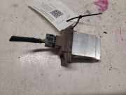 Relais für Lüfter Kia Sorento I (JC)