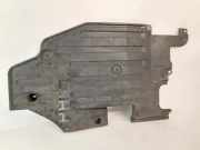 Unterbodenabdeckung links VOLVO XC90 I D5 AWD 31497158