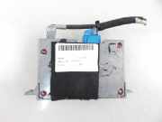 Andere Steuergeräte BMW X3 (F25) xDrive 35 i 9281747