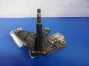 Wischermotor hinten Renault Megane Scenic (JA) 8200153458