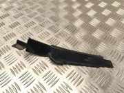 Zierleiste Windschutzscheibe Frontscheibe OPEL ZAFIRA B (A05) 1.6 13142287