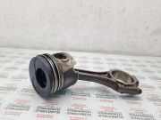 Kolben VW TOURAN (1T1, 1T2) 1.9 TDI 0386DE