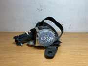 Sicherheitsgurt links vorne Land Rover Discovery III (L319) 602276700