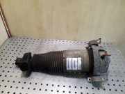 Stoßdämpfer links hinten Audi Q7 (4L) 7L8616019