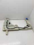 Fensterwaschtank AUDI Q7 (4L) 3.0 TDI quattro 4L0955453A