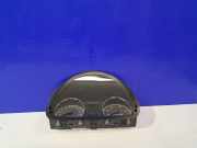 Tachometer Mercedes-Benz Viano (W639) A639000900