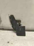 Schmutzfänger hinten links VW PASSAT B6 (3C2) 2.0 FSI 3c0854855