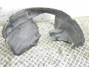 Innenkotflügel vorne links CHRYSLER VOYAGER IV (RG, RS) 2.8 CRD