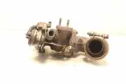 Turbolader Citroen C2 () 5435971